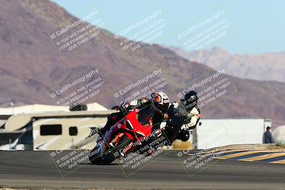 media/Jan-08-2022-SoCal Trackdays (Sat) [[1ec2777125]]/Turn 16 Set 1 (11am)/